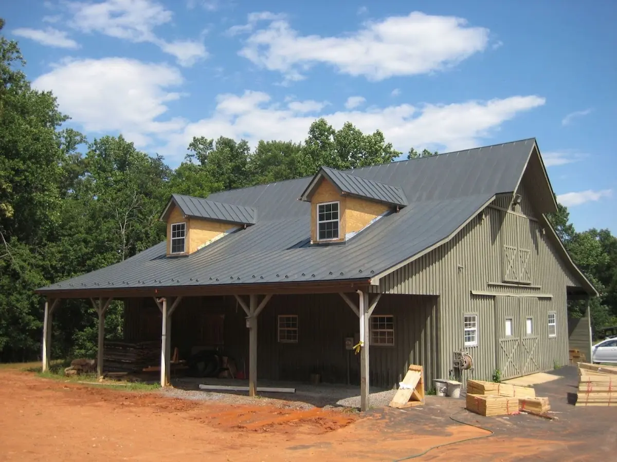 Expert Roof Coating workmanship in Friant